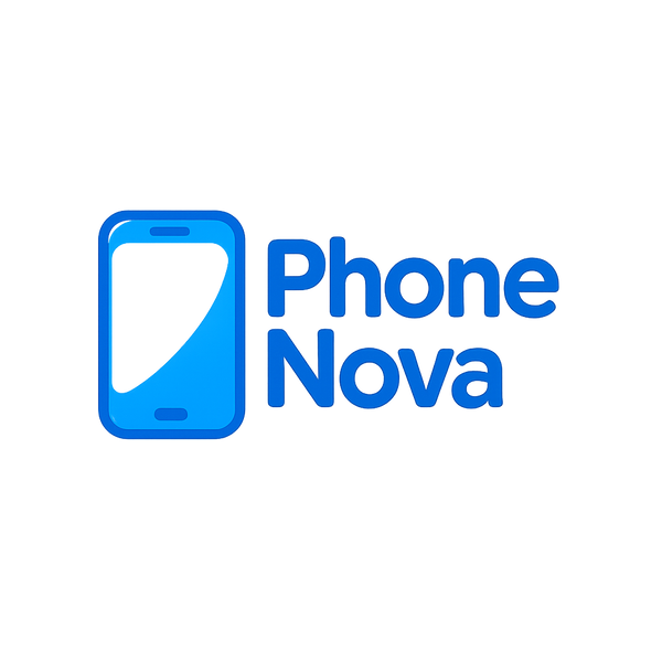 PhoneNova